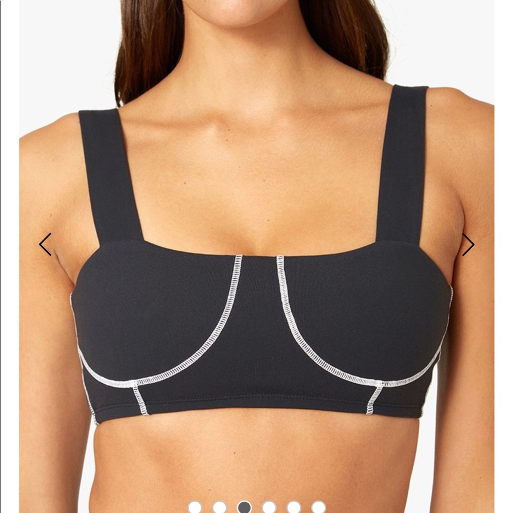 Weworewhat set NWT